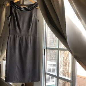 Hm dress